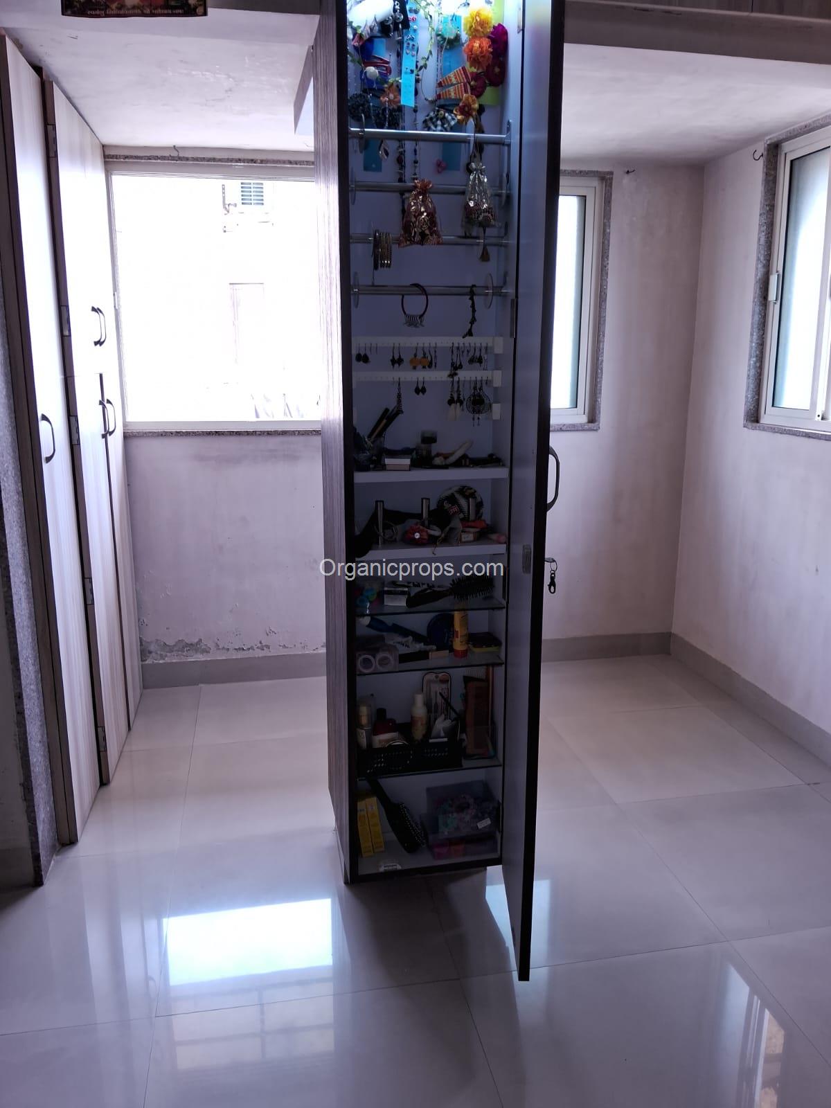 WhatsApp Image 2023-10-10 at 120231010183835163.jpeg